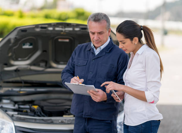 Licensed Non Owner Car Insurance service in Forest Heights, TX - Auto Insurance Axis