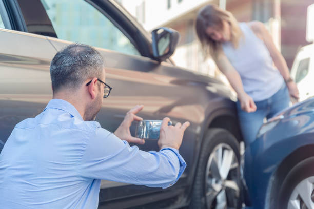 Professional Non Owner Car Insurance technician working in Forest Heights, TX