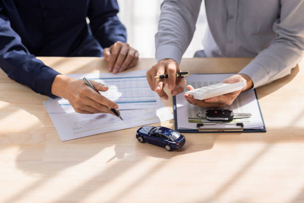 24/7 Emergency Non Owner Car Insurance experts in Forest Heights, TX