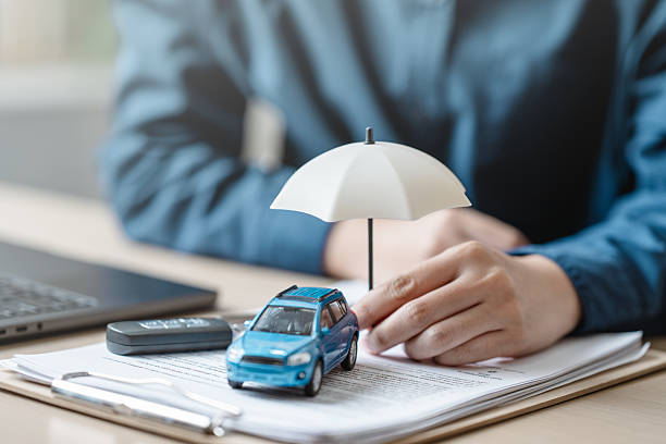 Reliable Non Owner Car Insurance contractor in Forest Heights, TX by Auto Insurance Axis