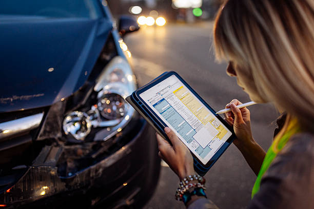 Affordable Non Owner Car Insurance solutions in Forest Heights, TX