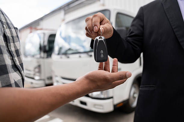 Top rated local Non Owner Car Insurance specialists in Forest Heights, TX